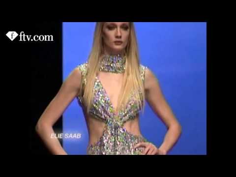 10 Best - Silver Dresses