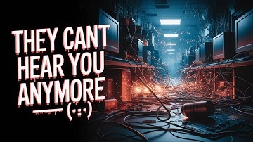 CREATE Your Own TOP SECRET Encrypted Reverse Shell!