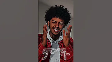 Biruk Jane Huala Tey ብሩክ ጃኔ ኃላ ተይ New Ethiopian Music 2023 Official Video 