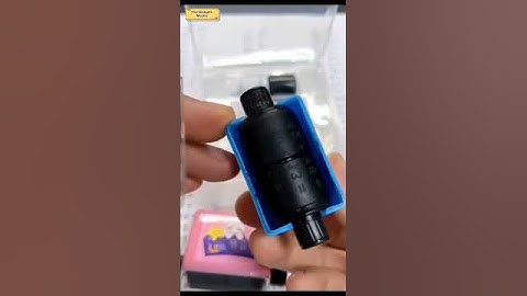 "Maths Number roller stamps#ytshorts#kidsgadgets#Maths#trending#viralstamp#brainexercise"