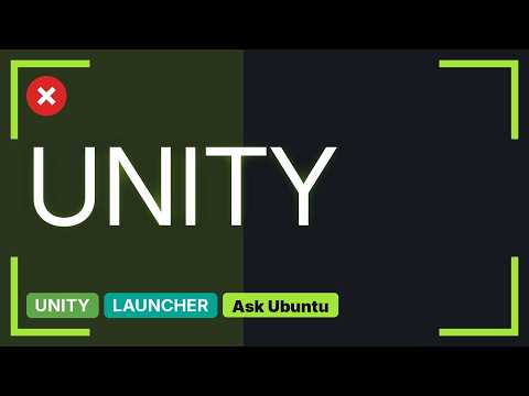 Ubuntu: How can I find *.desktop files?