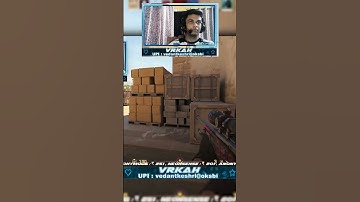 CRISP AWP SHOTS IN CS2 #counterstrike #counterstrike2 #esports #valorant #valve