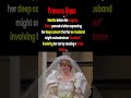 Princess Diana. #learning #education #entertainment #foryou #interesting  #history