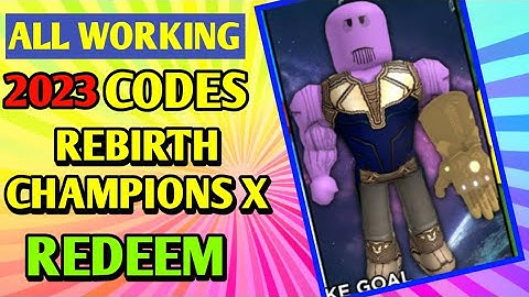 (New Codes) Roblox MULTIVERSE BATTLEGROUNDS Codes 2023 | Codes MULTIVERSE BATTLEGROUNDS