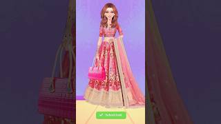 #gaming #girls #mekap #girl gamer #cartoons #girl game