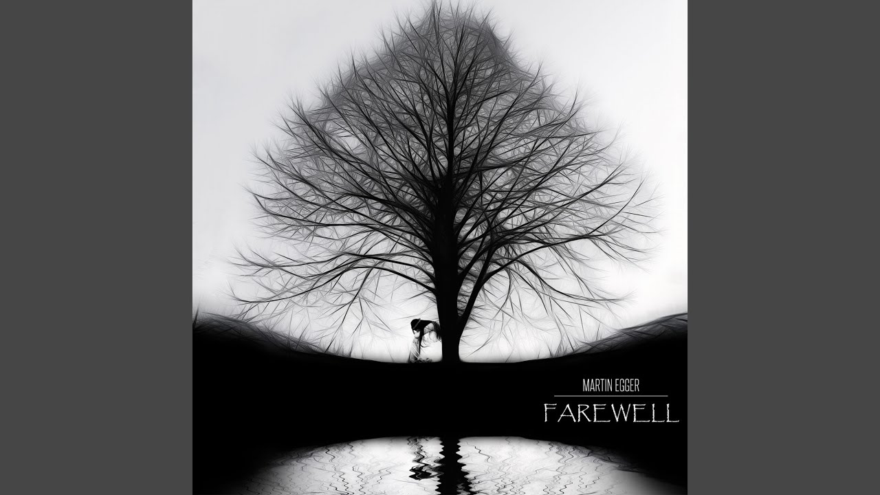 Watch Farewell on YouTube Watch Farewell on YouTube