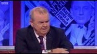 Have I Got News for You Series 50 Episode 1 S50E01 - Hosted By Jeremy Clarkson
