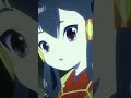 いつでも見ていますよ／#天穂のサクナヒメ 　第13話「天穂のサクナヒメ」より