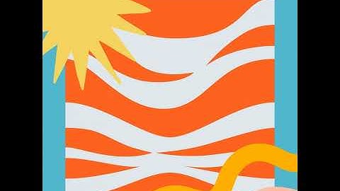 Sensational Ambience for Forgetting Fusions