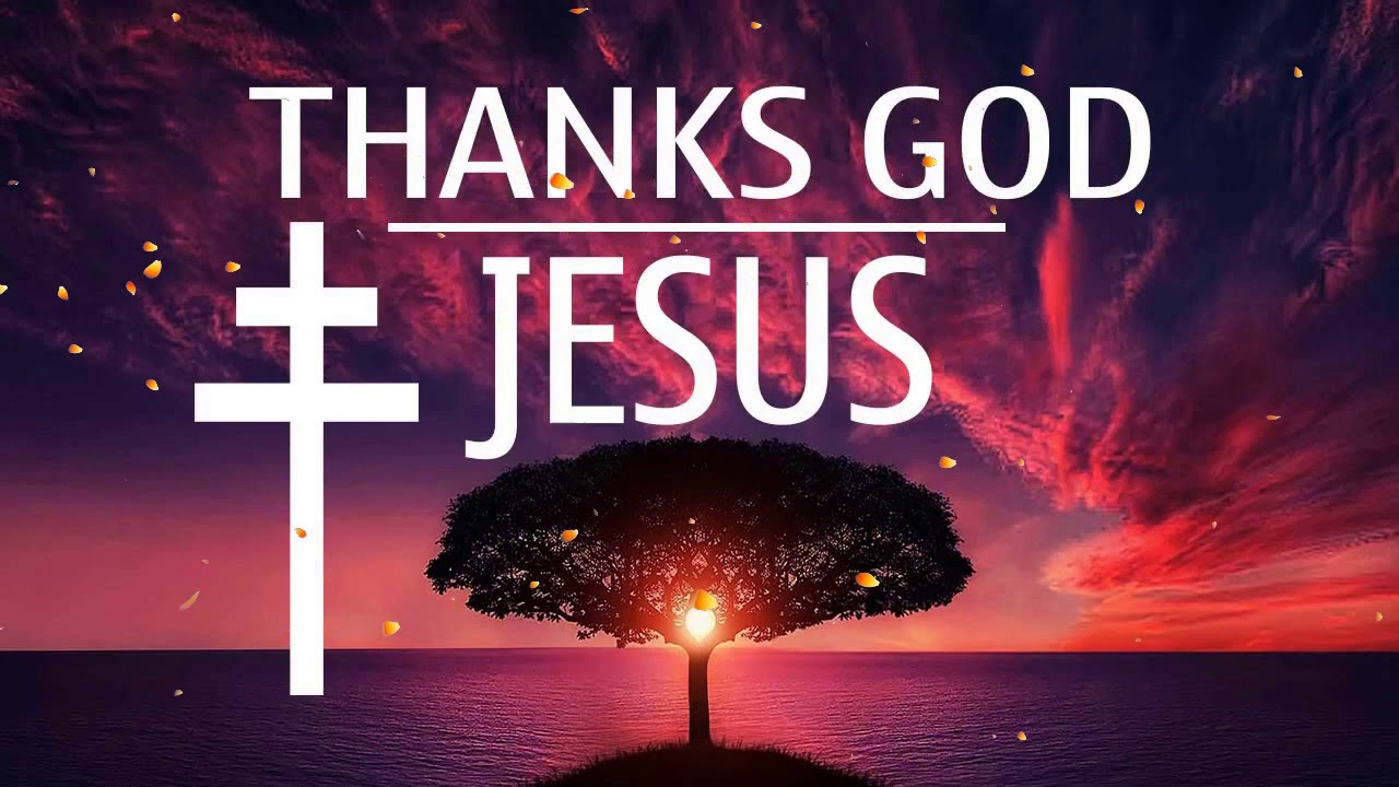 IA Best Gospel Worship Songs Ever Top Jesus Songs 2020 Beautiful