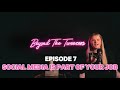 Social Media Is Part of Your Job - Not an Option
