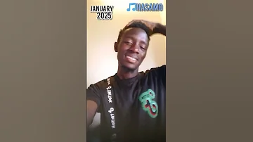 Sabon Album Din Dan Magaji January 2025 