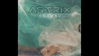 極希少 2004 Astrix – Artcore 12inch mqdefault.jpg