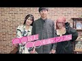 ○○以上、○○未満なオンナたち。＃１０　「素人以上、△▽未満なオンナたち。その⑤」＜ゲスト：下平玲夏/きおさま＞