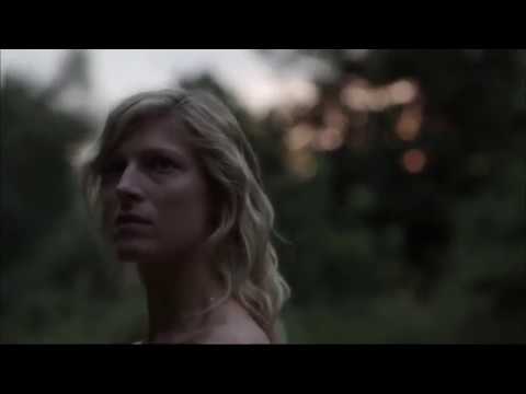 The Forest aka La Foret Netflix HD French Trailer