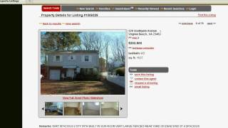 Virginia Beach Foreclosures and Short Sales How To Search