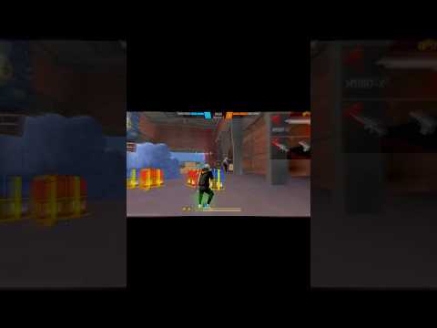 FREE FIRE VIDEO 💕😍 #viralvideo #freefire #highlights #viral #trending #videogames ..!!