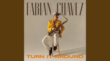 Turn It Around