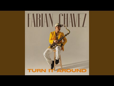 Turn It Around Turn It Around