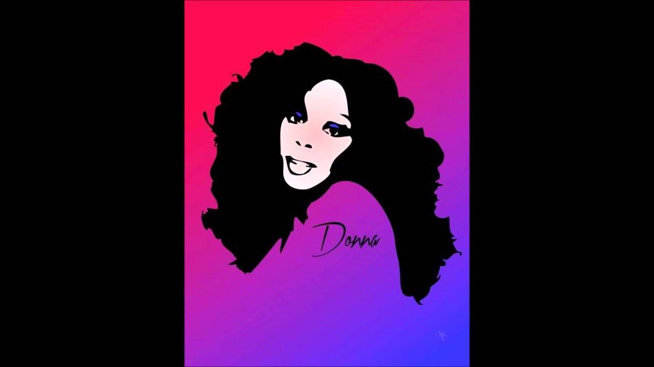 Donna Summer - Last Dance (Bruno Barclay Remix) Donna Summer - Last Dance (Bruno Barclay Remix)