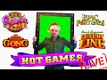 Fallsview Casino Grand Hall - 4 - YouTube