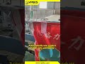 Semi-Automatic Packaging Machine |Efficient &amp; Reliable Industrial Packing Solution #PackagingMachine