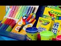How to save on back to school essentials