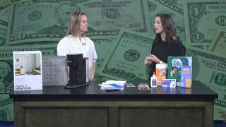 How to save on back to school essentials