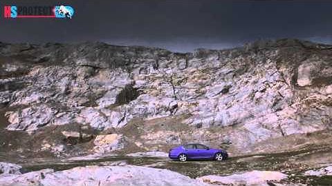 Untitled Project MPEG 2 Program stream, 15 Mbps