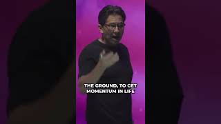 Dean Graziosi #motivation @growwithjo