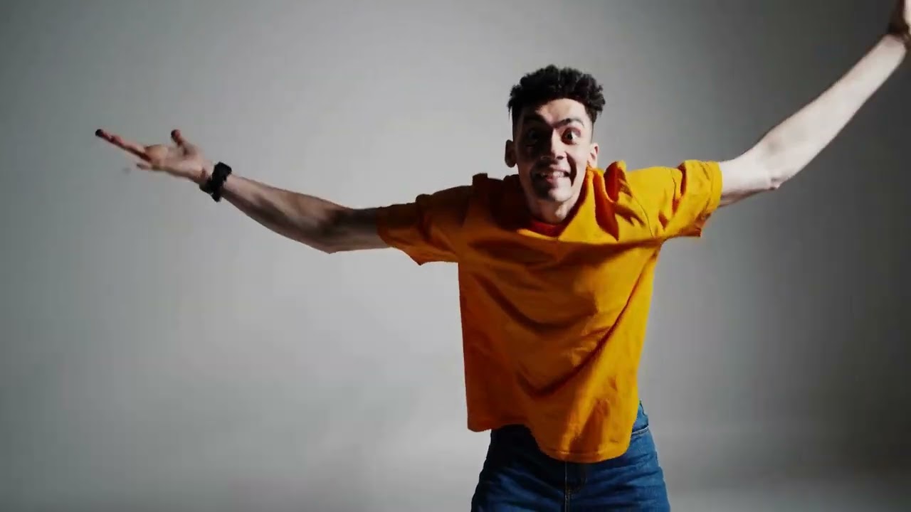 Paraprosdokian: When Sentences Take a U-Turn!