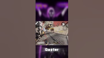 #broken #callofdutycoldwarzombies #callofduty #pubgmobile #freefire #sr_mr_naruto #colonelkkjϟ