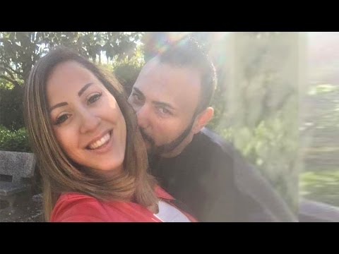 esci-il-nuovo-fidanzato-!!!-|-weekly-vlog-♡-|-carlitadolce