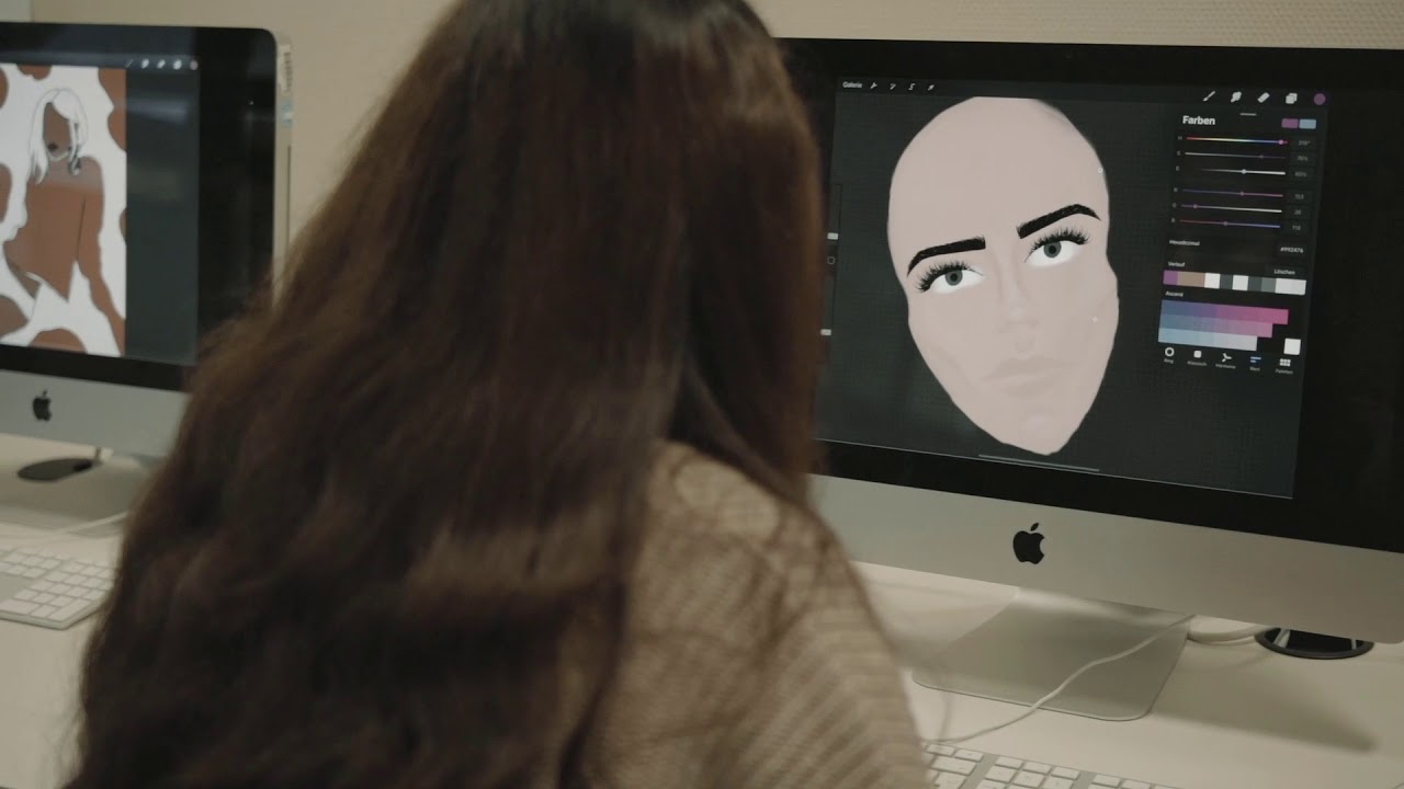 Die Fachoberschule (FOS) an der Johann-Philipp-Reis-Schule in Friedberg (Hessen)