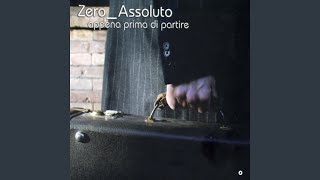 Semplicemente
