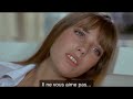 рџ рџ LA PISCINE 1969 ALAIN DELON JANE BIRKIN ROMY SCHNEIDER рџ рџ LA PISCINE 1969 ALAIN DELON JANE BIRKIN ROMY SCHNEIDER