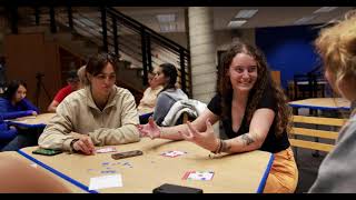 Celebrity First Week of Fall 2022 Semester Recap | Riverland Community College Profile