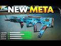 new *BEST* RAZOR 9MM LOADOUT in WARZONE after UPDATE! 😲 (Best RAZOR 9MM Class Setup)