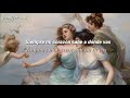 Indochine - Karma girls「Sub. Español (Lyrics)」