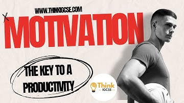 Motivating Employees - Concept, Theories and Methods