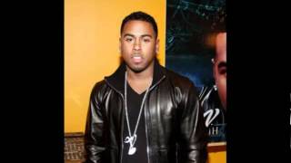 Bobby V - Mirror ft. Lil Wayne