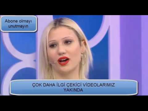 Zirvedeyim Duyamıyorum Esra Erol Rüya