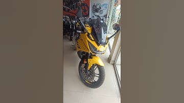 New hero Karizma Xmr 210 #herokarizmaxmr #karixmaxmr #hero #motorcycle #karizmar #xmr