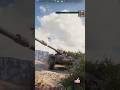 Char Mle. 75 best moments in World of Tanks