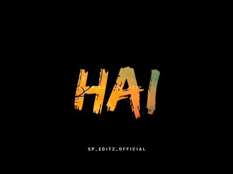 Love Nawantiti X Tere Sang Ishq Taari  Hai (Per Loon ) Mashup || English Song WhatsApp Status