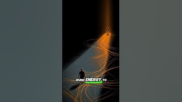 The Psychology of Distance: Why Pulling Back Makes Them Chase You