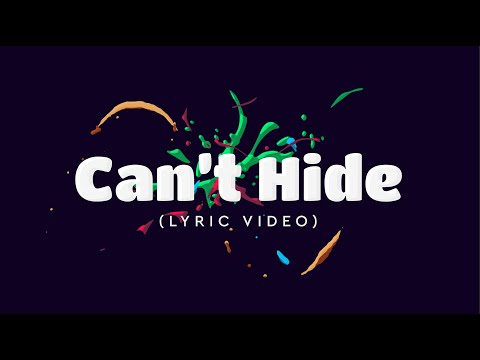 Video de YouTube
