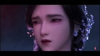 Download lagu 眷思量之煙霞海客片尾曲《初見》,一首好聽的原創音樂分享