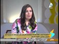 لقاء مع العميد محمود محي الدين الباحث السياسي فى شئون الأمن الاقليمي 22 9 2015 