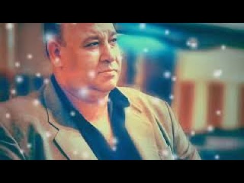جديد عزيز صادق حديد يا الأسمراني
